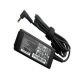 (CARGADOR) 19V - 1.58A  M..